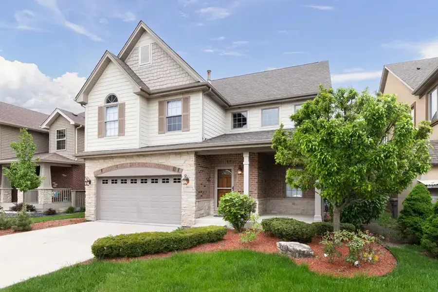 How Landscaping Services Can Transform Your Propertys Curb Appeal in Chattanooga, TN